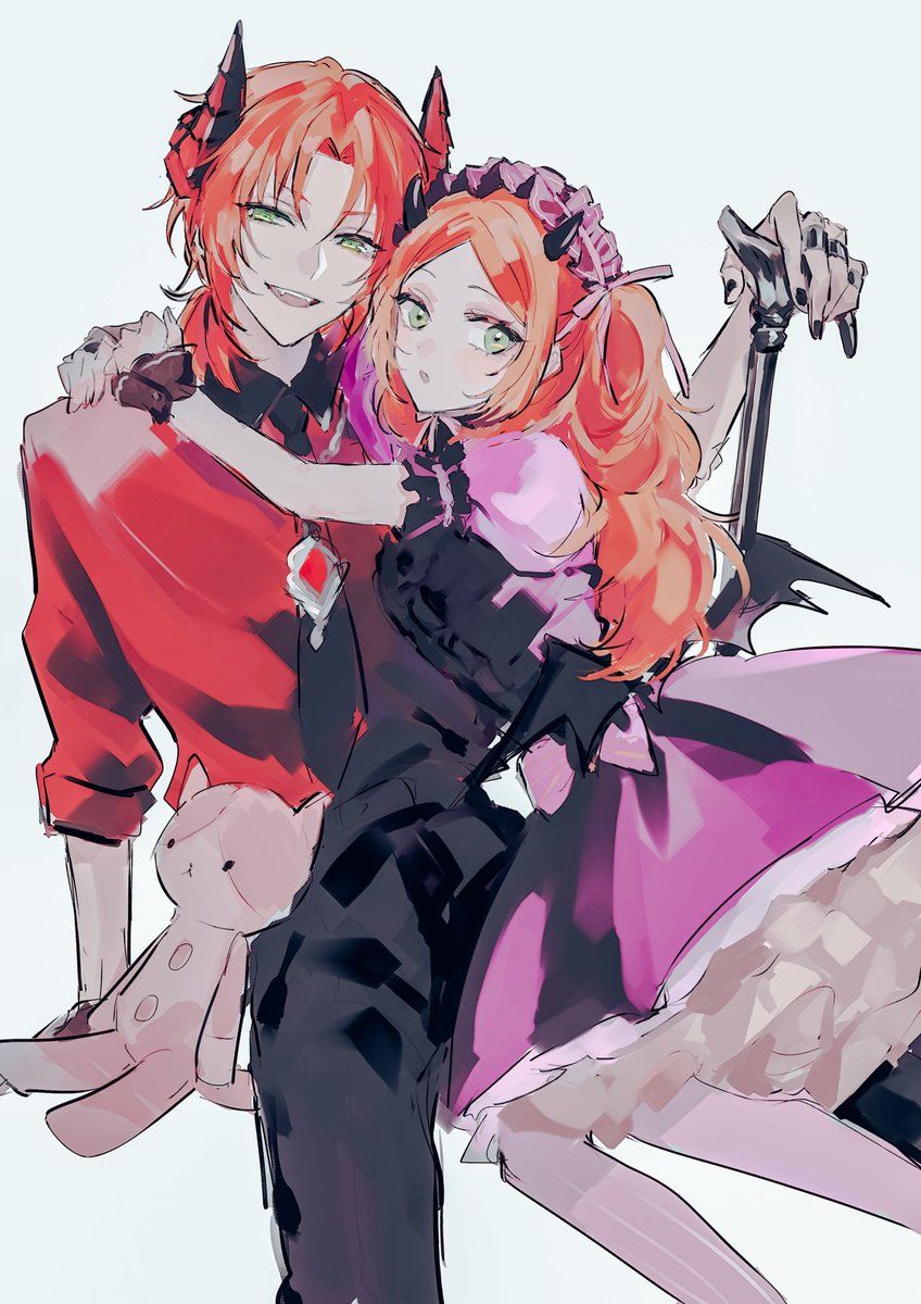 fm6fu4w94's tweet photo. rkgk https://t.co/gU3AeQOaoh