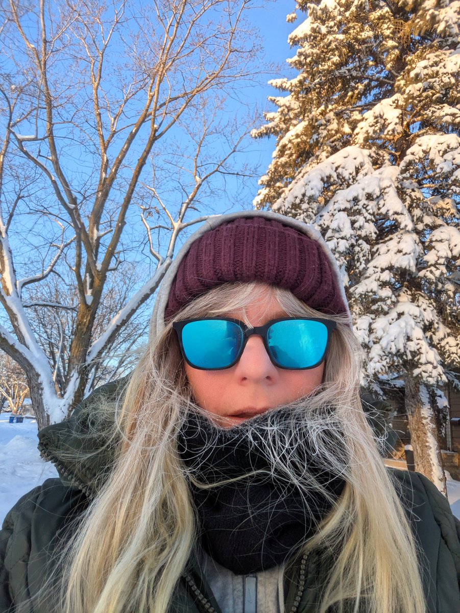 Suzanne Pothe 🇨🇦 tweet media