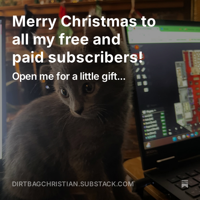 Jennifer C. Martin tweet media