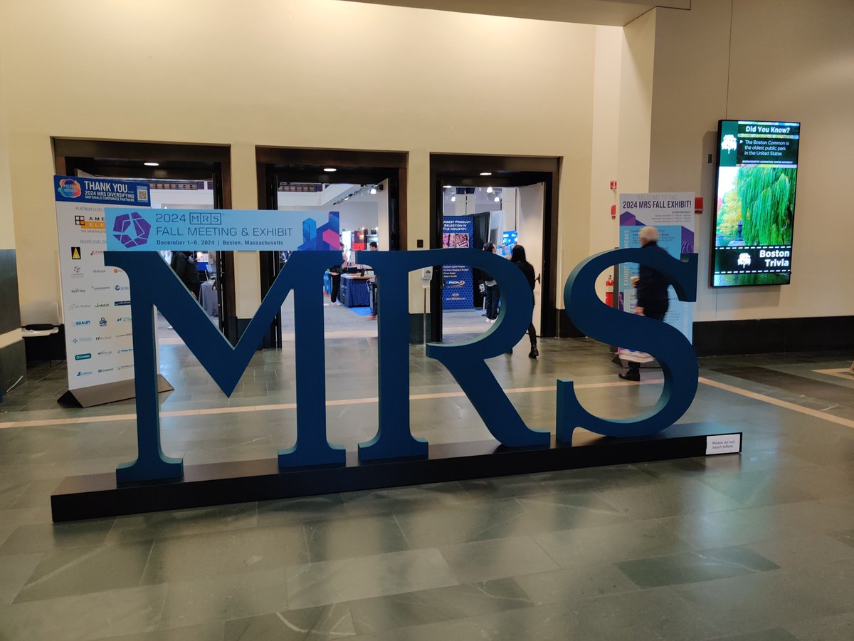 Tom van der Pol tweet media