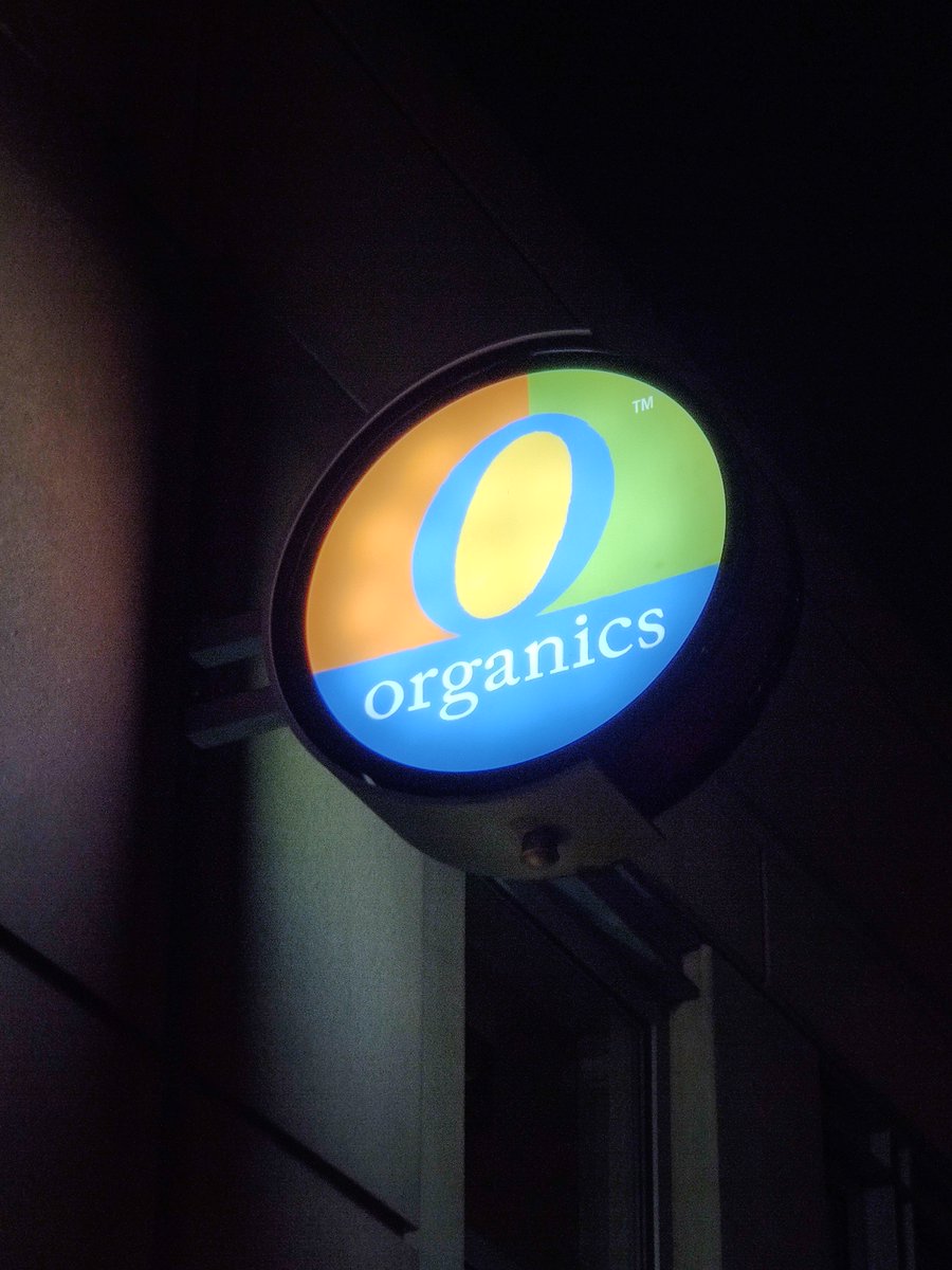 Tom van der Pol tweet media