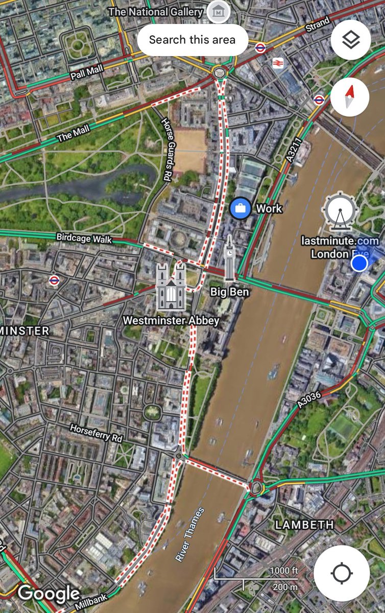 Armed Forces Spurs Official Supporters Club 🇺🇦 tweet media