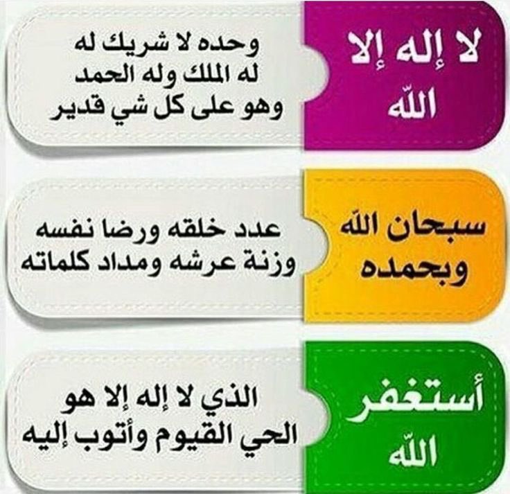مغرده عابره tweet media