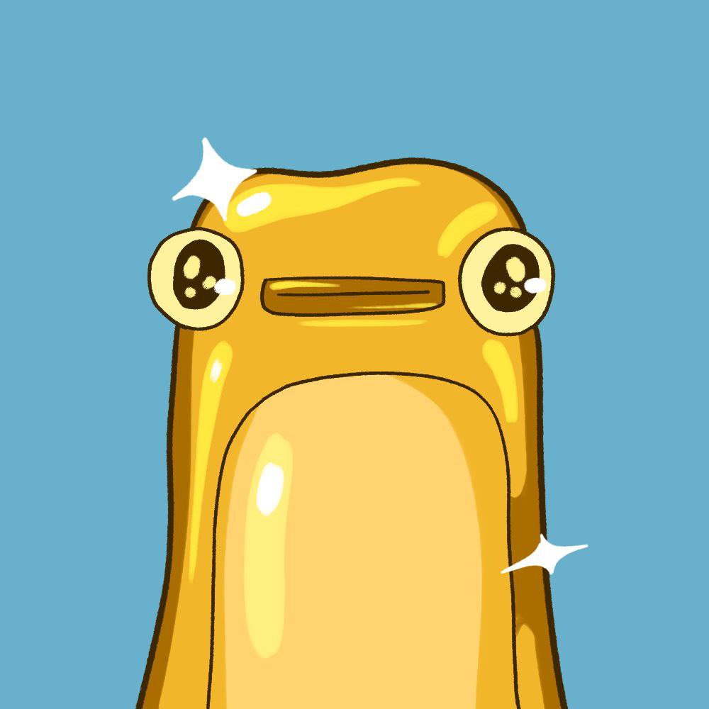 <a href="/mememe69696969/">me 🪲</a> In deed it is bro 😎 $KERO is ready for takeoff 🐸