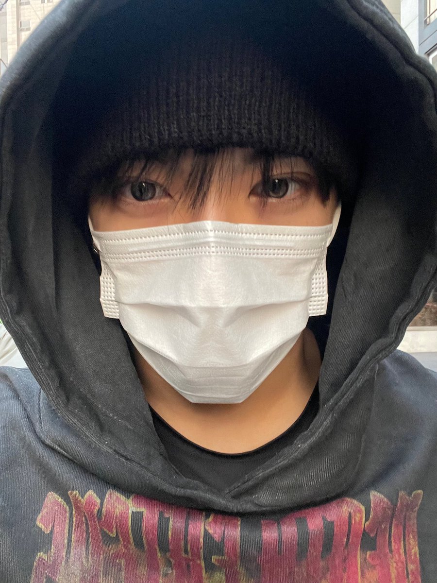 brasildxmon's tweet photo. [#ATT - DM] [#REX] 

*DM é a parte paga do Weverse. 

@dxmon_hm
#DXMON #다이몬. https://t.co/7NsiBSxVlP