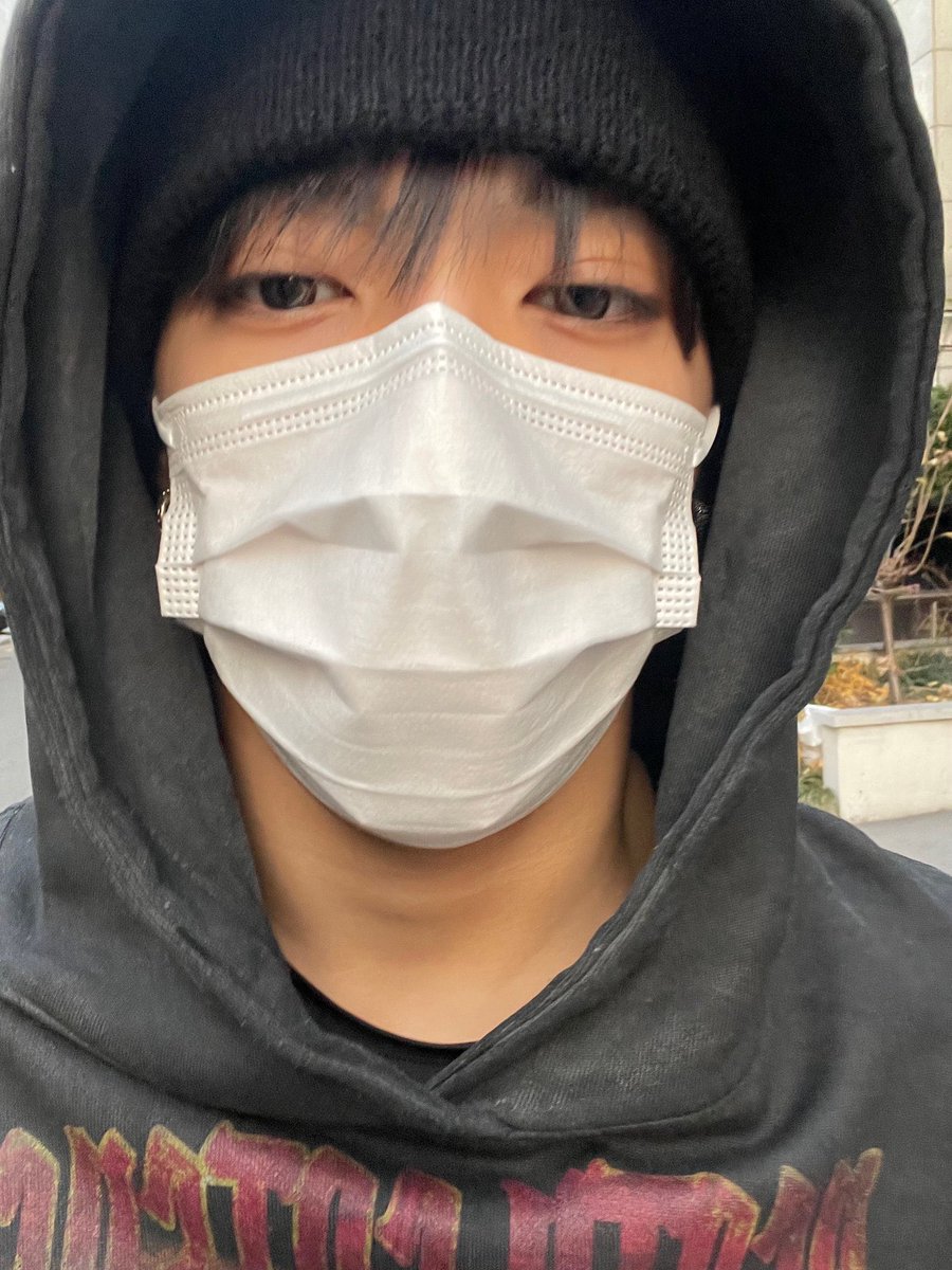 brasildxmon's tweet photo. [#ATT - DM] [#REX] 

*DM é a parte paga do Weverse. 

@dxmon_hm
#DXMON #다이몬. https://t.co/7NsiBSxVlP