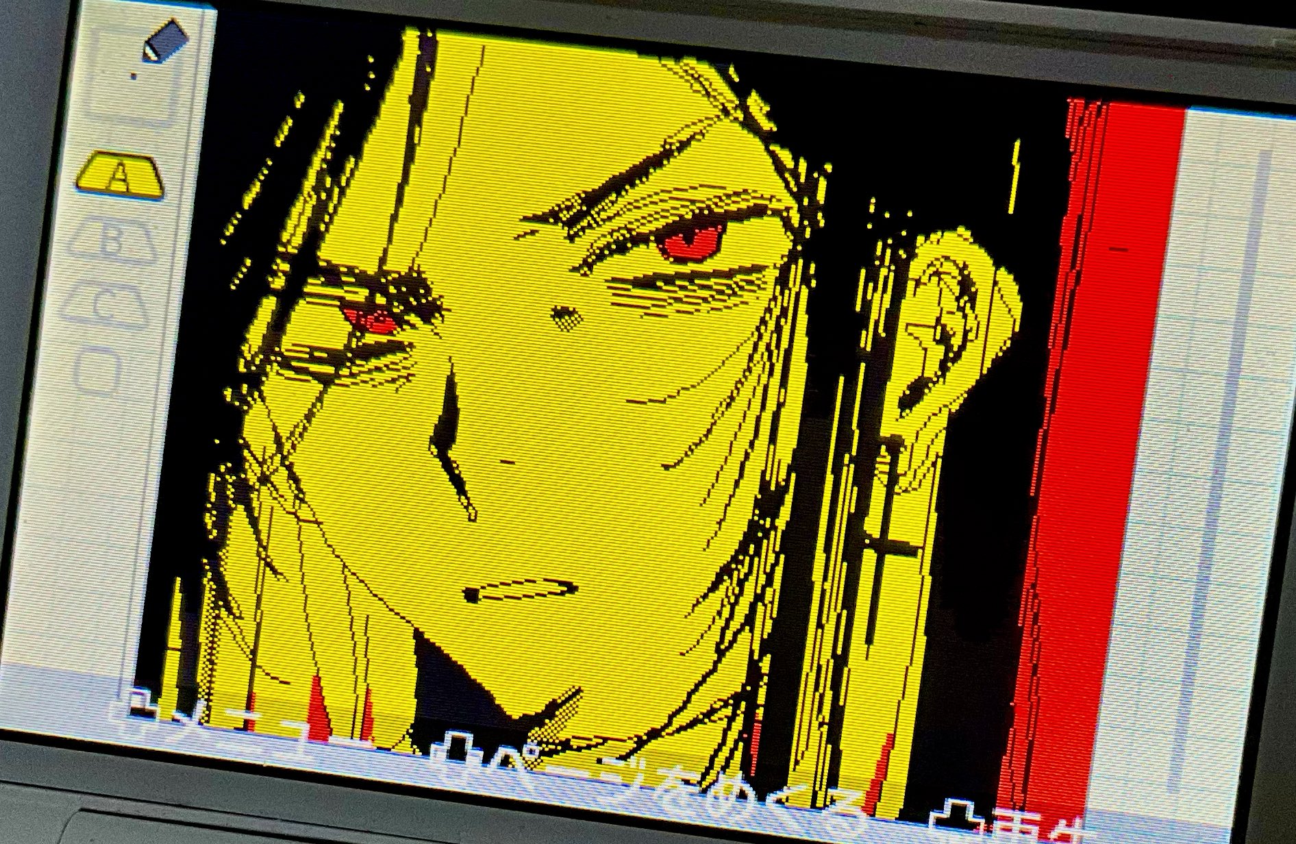 コヤンイサムチョン♥️ さなぴーになりました。 韓国ドラマ【夜になりました～人狼ヲ探セ～】全話 DVD＆Blu-ray