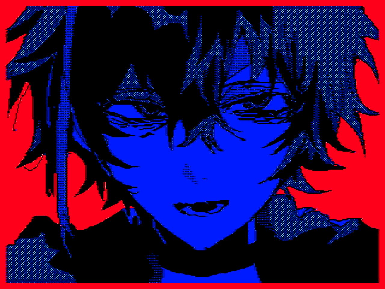 なんだお前は (@ensyom) / X