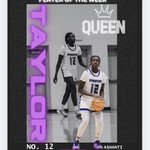 Photo by Porter Ridge Women’s Basketball Team (@PR_wbb)