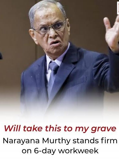 BanGayaKutta's tweet image. #Unhappy