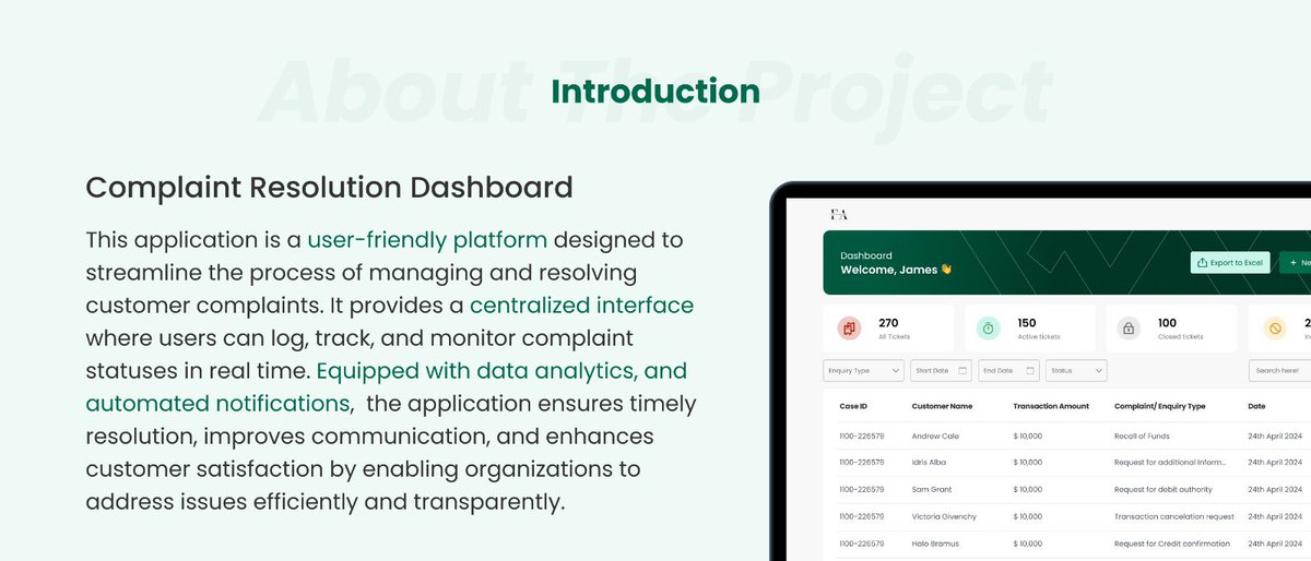 Akinwande Feyikemi tweet media