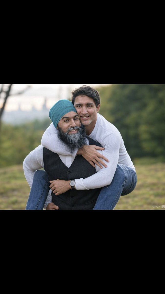 Dylan and Karl heading to the tee at warman two man scramble. ⁦<a href="/karlstwitt/">It’s Karl</a>⁩ ⁦<a href="/BrendonCanaday/">Brendon Canaday</a>
