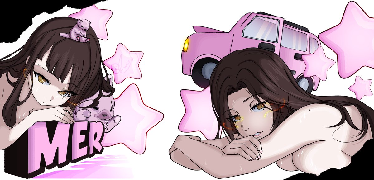 tehe 

@mersweb @merscos https://t.co/JbKDnwR0Pp