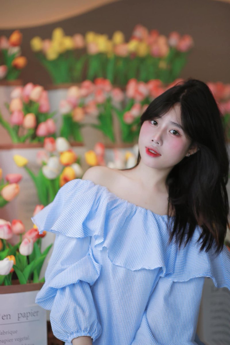 I can't express how thankful I am for your knowledge. Thanks, my friend. Thank you for being my confidant, bro. Elois Strohl