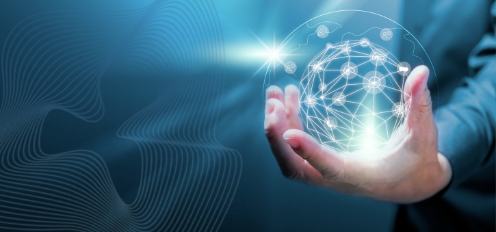 🌐 Web3 is transforming how we interact with the internet: decentralized, secure, and user-driven.

With quantum computing breakthroughs like Google's Willow chip on the horizon, building on a quantum-resistant blockchain like $QRL ensures our solutions are future-proof. Security