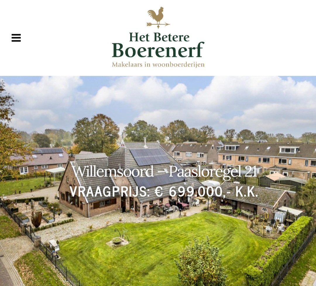 funda.nl/detail/koop/wi…