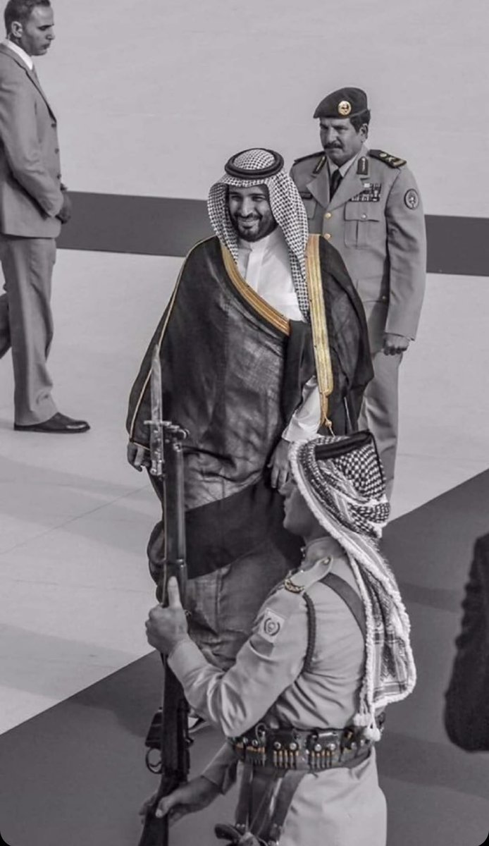 الف مبروك للشعب السعودي العظيم🇸🇦🇸🇦🇸🇦❤️❤️❤️

 #كاس_العالم_2034