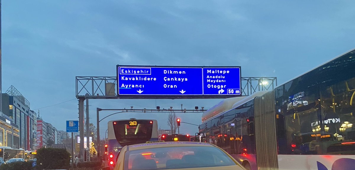 Your Daily Dose of Ankara (@dailyankara) on Twitter photo 