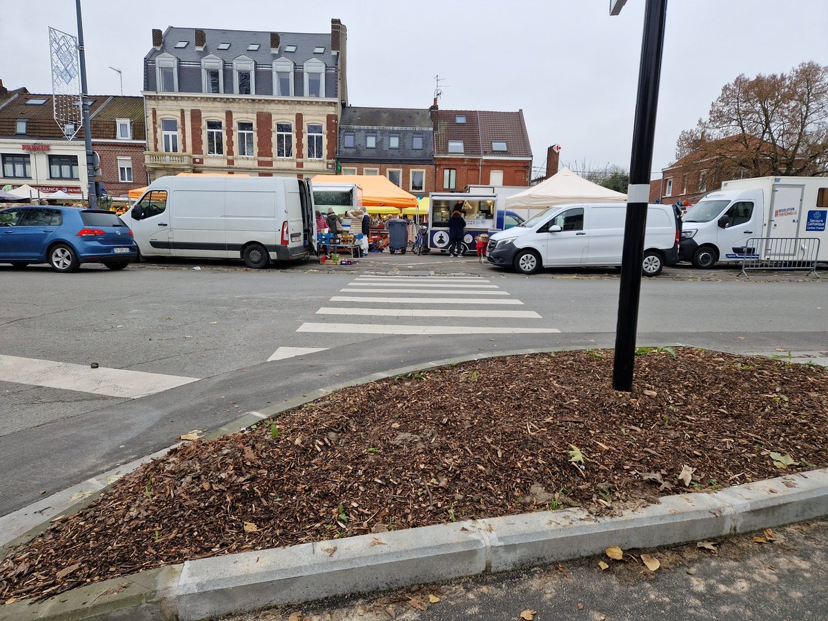 Mais qui a eu cette idée géniale à Villeneuve-d'Ascq? <a href="/MetropoleLille/">Métropole Européenne de Lille</a>