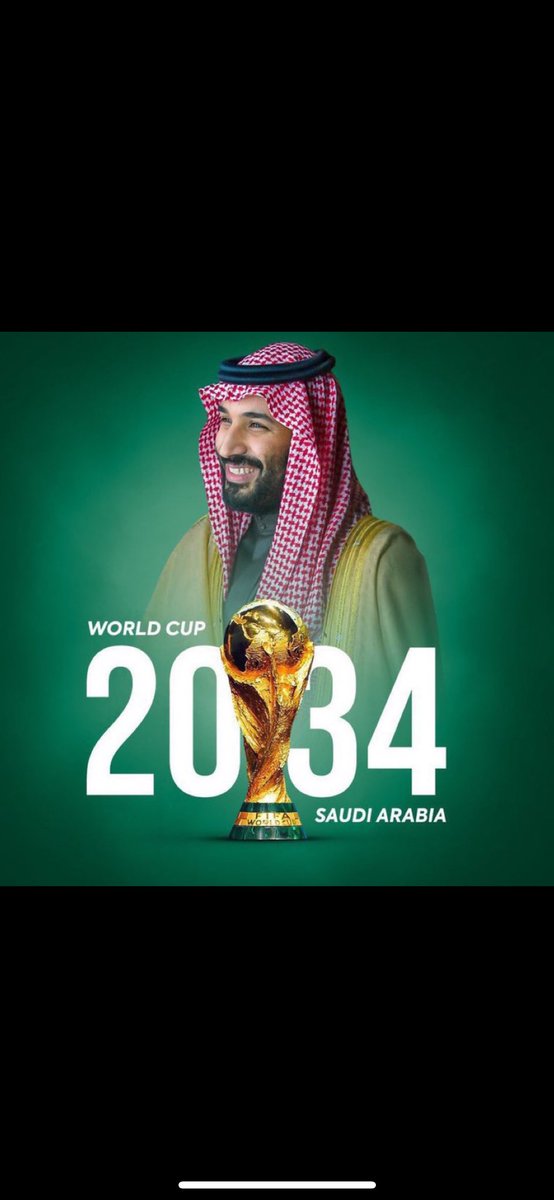 AS__1416's tweet photo. والله ما قبلك بلد والله مـا بعدك ديار💚💚💚🇸🇦 https://t.co/zA6bkgFD0F