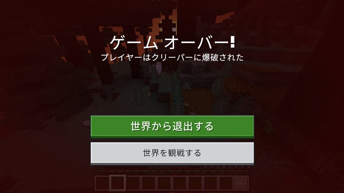 a12ysmr's tweet photo. https://t.co/xkuMIO5nLS