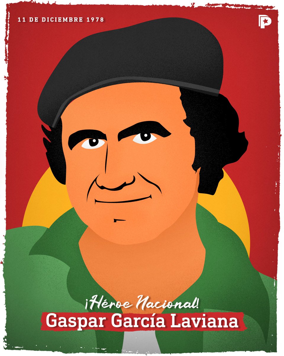 🔴⚫ Hoy recordamos al cura guerrillero, poeta y luchador incansable por la justicia. Su vida fue un testimonio de amor al pueblo nicaragüense. Se entregó en cuerpo y alma a la lucha por la liberación, dejando un legado imborrable de fe, sacrificio y valentía