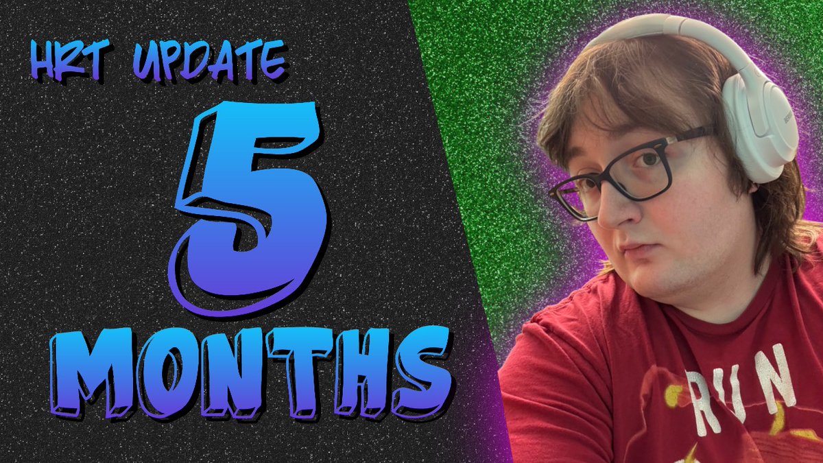 Lightning Locked Productions tweet media