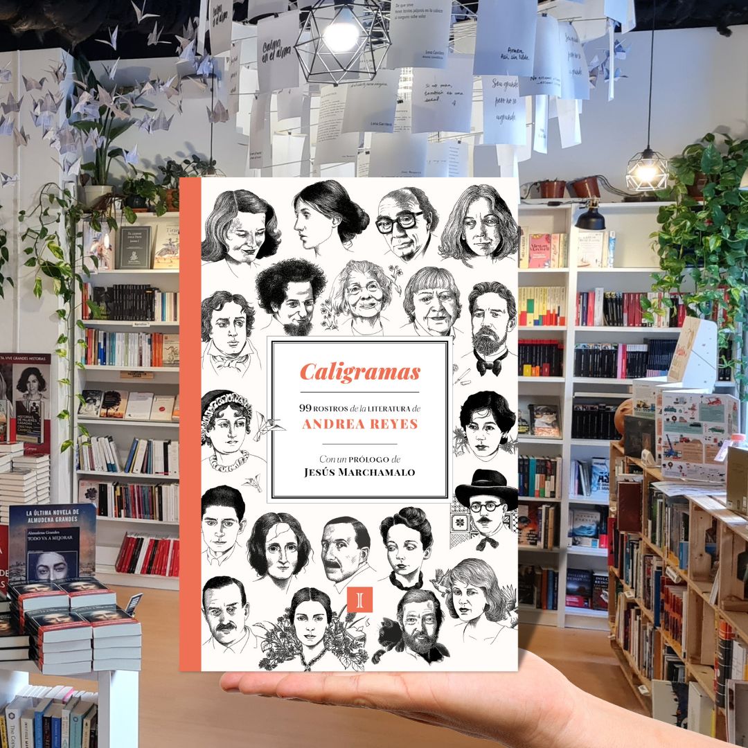 El Cresol tweet media