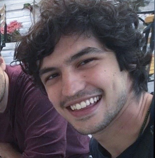 bestofleone's tweet photo. obrigada pelos 100 seguidores ❤️https://t.co/ZLTAOTGol2