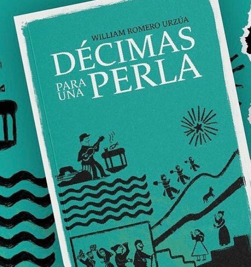 Letrasaplenosol's tweet photo. 💎Décimas para una Perla de William Romero nos conecta con la tradición y el alma del Norte Grande. Una obra que revive historias y emociones en décimas.
Escucha la cápsula en @radiosolchile o Spotify🎧
@marcemercado @fuegoimaginario @ccamposmarin @fraan_navarro @SeremiCulturanf https://t.co/0dDGbDmoRQ