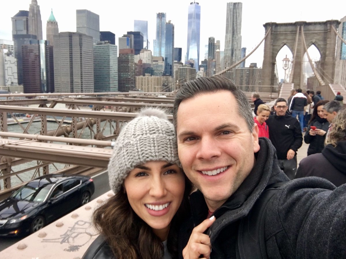 Sean Ward | SoCal Industrial tweet media