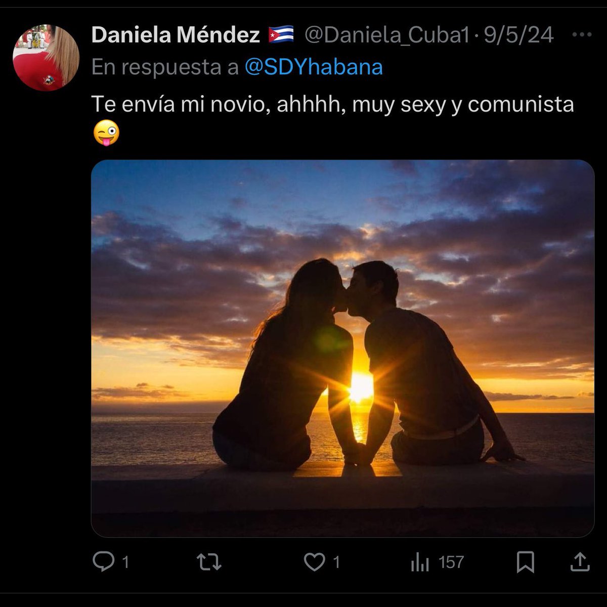 Ale Mantilla tweet media