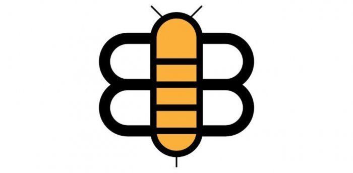 Democrats are reportedly escalating global tensions to block Trump’s return, per The Babylon Bee, sparking concerns over political moves affecting international stability. #Politics #Trump #WorldWar3 

buff.ly/3ZJaSrj