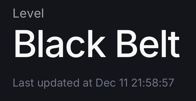 0xDEFSER 🥷 tweet media