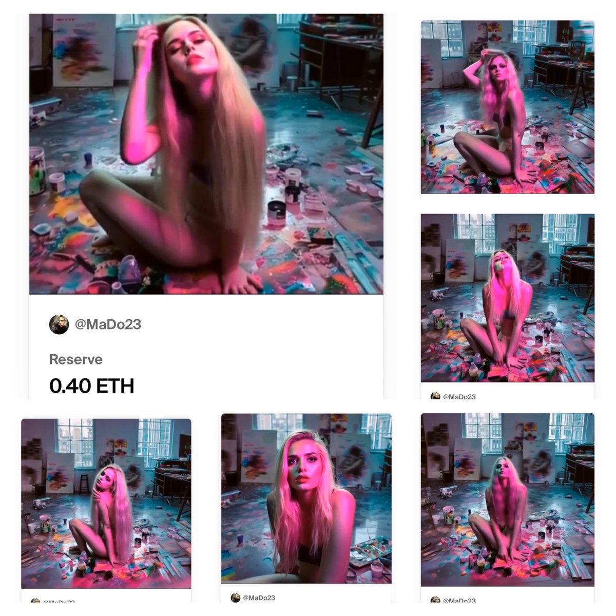 🎞️🎥🎭❤️‍🔥🔊