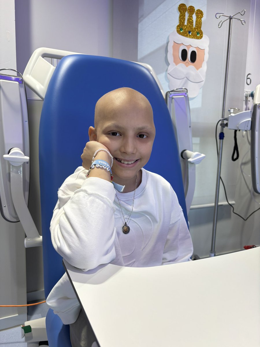 M4RIA Princesa Futbolera Guerrera 👑⚽️🏹 tweet media