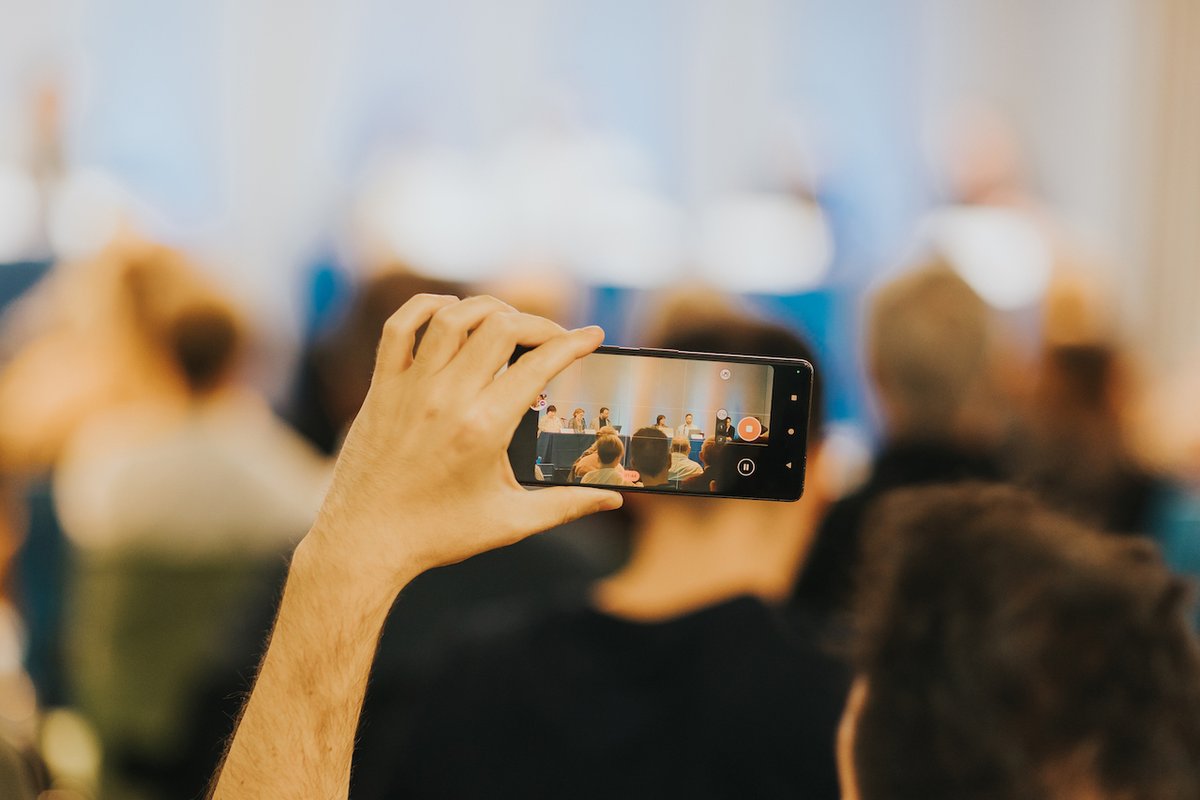 Ancien couvent des Franciscains

L'enregistrement de la séance est maintenant disponible sur notre site Internet, dans la section des vidéos. 

Vous avez maintenant jusqu'au 9 janvier pour exprimer votre opinion sur le projet. 

💻 ocpm.qc.ca/couvent-franci…