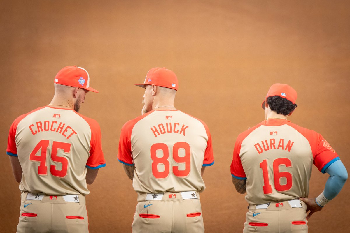 RedSox's tweet photo. Subtle foreshadowing. https://t.co/yZdXw4hiqd