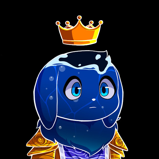 endless 🌎 tweet media