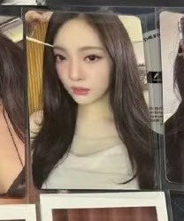 may (@fuorae) on Twitter photo Aespa satis devir🌷
- karina unboxing event b ver 360tl
- ning kms 2.0 275tl
(ning’in looku yandaki pcla aynı o yüzden onu da koydum yana)
<a href="/aespasat1s/">AESPA RT satıs/takas</a> <a href="/aespasatisss/">Aespa satis/takas</a> <a href="/traespatrade/">aespa satış & takas</a> <a href="/aespasatiss/">aespa satış & takas sayfası.</a> <a href="/aespatakas/">aespa takas/satis</a> <a href="/ggtakasatiss/">gg satış ve takas sayfası ♡</a> <a href="/ggsatistakastr/">gg satış takas</a> <a href="/smtradetr/">sm satış & takas</a> <a href="/trpctakas/">kpop satış/takas! 🌱</a> Aespa satis devir🌷
- karina unboxing event b ver 360tl
- ning kms 2.0 275tl
(ning’in looku yandaki pcla aynı o yüzden onu da koydum yana)
<a href="/aespasat1s/">AESPA RT satıs/takas</a> <a href="/aespasatisss/">Aespa satis/takas</a> <a href="/traespatrade/">aespa satış & takas</a> <a href="/aespasatiss/">aespa satış & takas sayfası.</a> <a href="/aespatakas/">aespa takas/satis</a> <a href="/ggtakasatiss/">gg satış ve takas sayfası ♡</a> <a href="/ggsatistakastr/">gg satış takas</a> <a href="/smtradetr/">sm satış & takas</a> <a href="/trpctakas/">kpop satış/takas! 🌱</a>