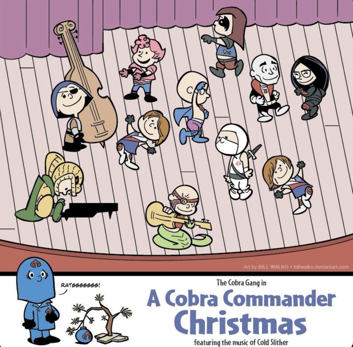 Foot Pound Force (@footpoundforce) on Twitter photo 