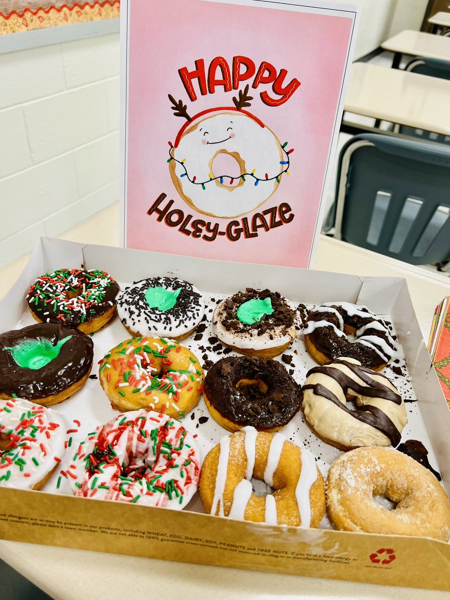 Melinda Shingler tweet media