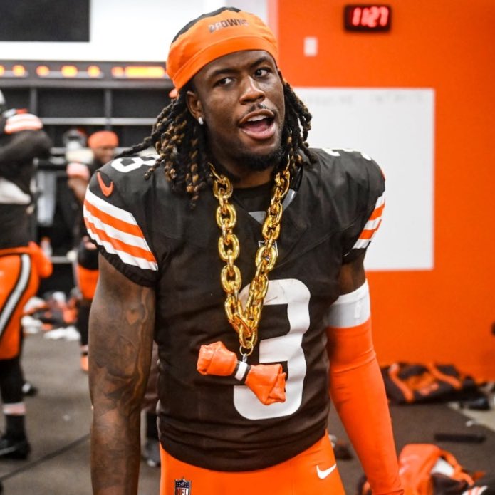 brownsfanuk tweet picture