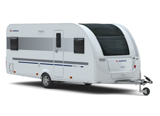 Acampa_Ya's tweet photo. #Caravanas Para los amantes del caravaning: los accesorios más importantes para que saques provecho a tu viaje > https://t.co/h79XZmKBXr https://t.co/DWEraH6nH2