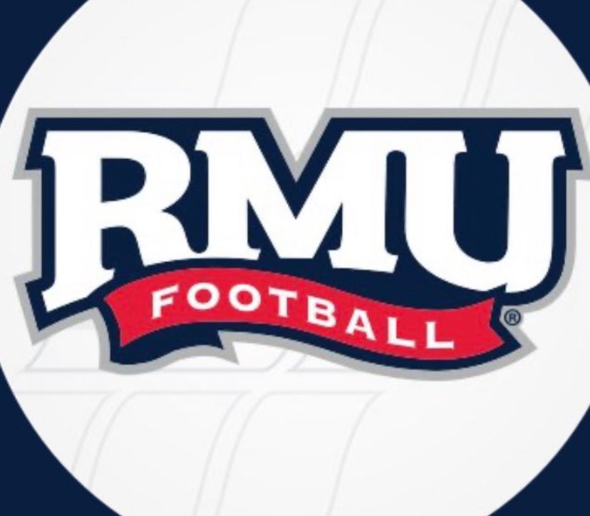 RMU Offered!!