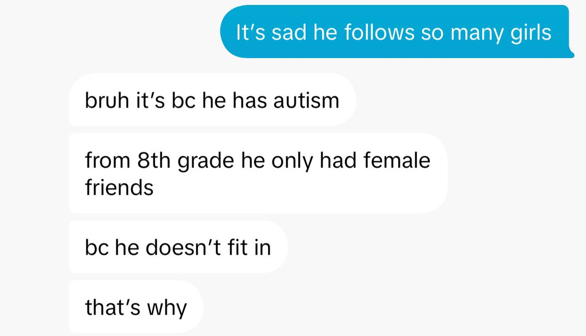 pray for my sister yall