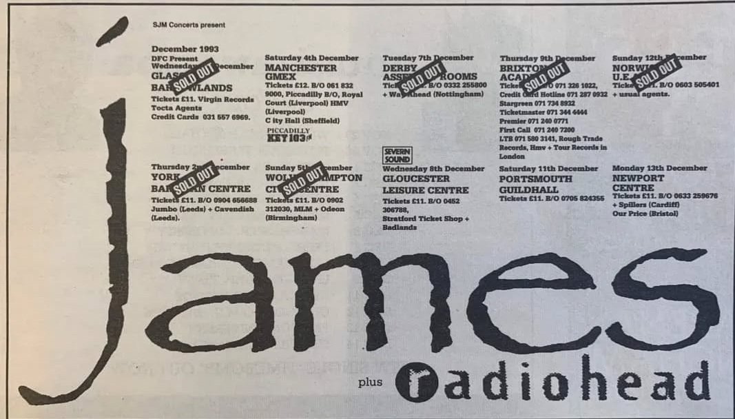 Shiiine On tweet media