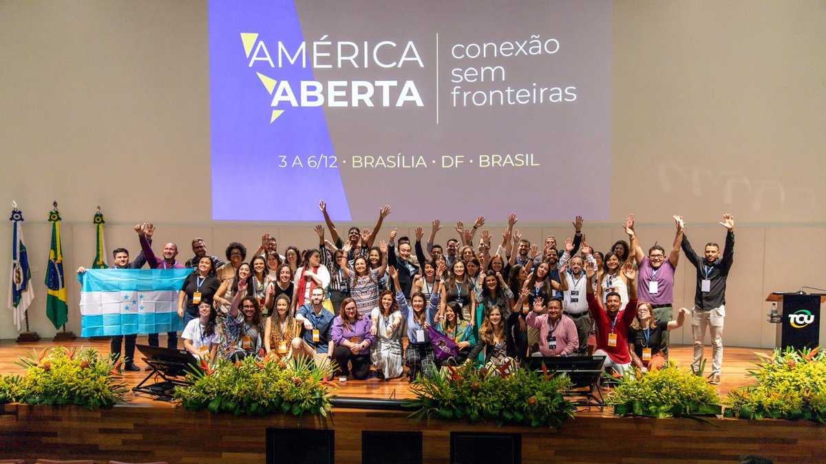 Carolina Cornejo 💚 tweet media