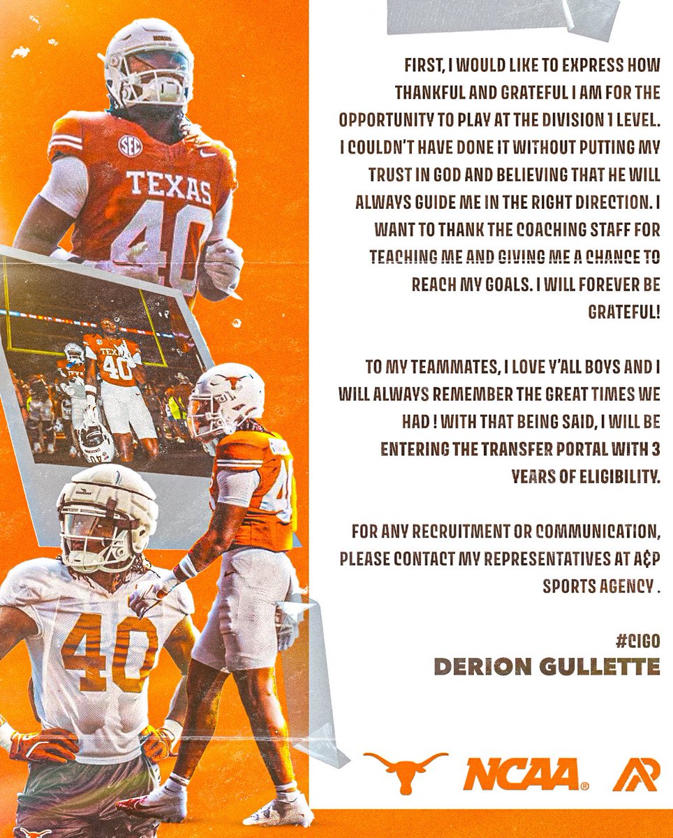 <a href="/DerionGullette/">Derion Gullette</a>