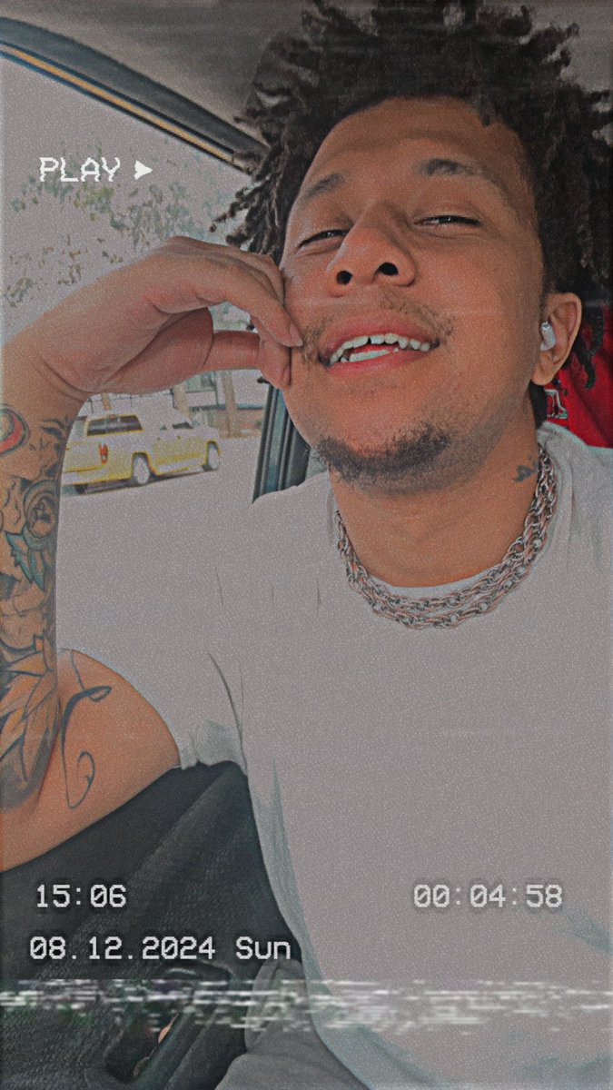 senpai_drey's tweet photo. @mtfbella https://t.co/cKfM5VOirX